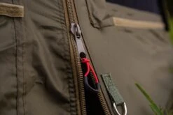 Ultimate Bionic Bivvy Green - 1 Man 25 Ultimate Bionic Bivvy Green - 1 Man -Viswinkel be3f4a2d2ba4279e