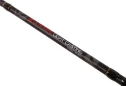 Ultimate Light Casting 2.00m 10-30g -Viswinkel beecba96a034c901