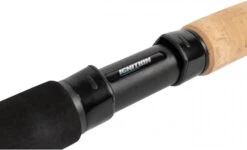 Preston Ignition 10Ft Carp Feeder (1) Bo 12 Preston Ignition 10Ft Carp Feeder (1) Bo -Viswinkel bfbb38a0addc9b87