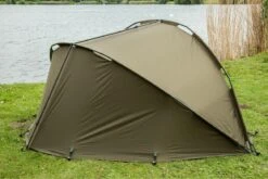 Ultimate Nightstar 1-Man Bivvy 21 Ultimate Nightstar 1-Man Bivvy -Viswinkel c011c3ec34a93de4