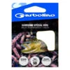 Garbolino Trout Rigs Special Worm (Pcb 10) Hook 10 Line 14 -Viswinkel c0ed5f5bc85cc0b5