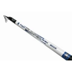 Viswinkel 23 Viswinkel -Viswinkel c103df4a5d148227