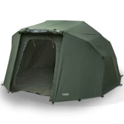 NGT Fortress With Hood Wrap - Winter Overskin