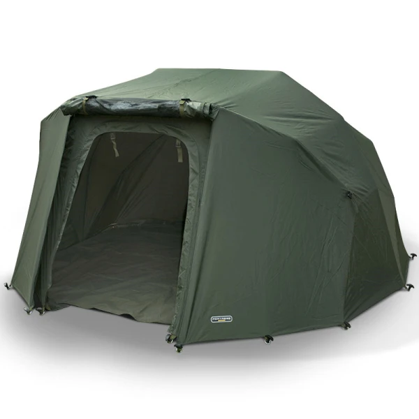 NGT Fortress With Hood Wrap - Winter Overskin 3 NGT Fortress With Hood Wrap - Winter Overskin