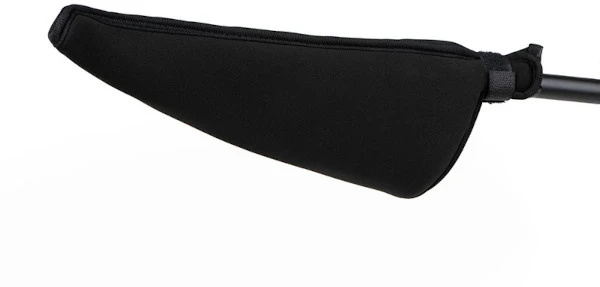 Fox EOS Pro Tele 12' 3.5lb 7 Fox EOS Pro Tele 12' 3.5lb - Afbeelding 5