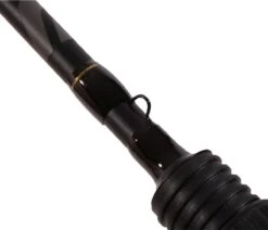 Ultimate Light Casting 2.00m 10-30g -Viswinkel c2c68dd6b4536f5a