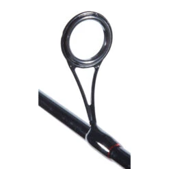 Ultimate Classic Dropshot 1.90m 5-15g -Viswinkel c2f4f4b9b572ad35