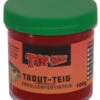 Top Secret Troutpaste Blood 100 G 2 Top Secret Troutpaste Blood 100 G -Viswinkel c38642a8d5614393