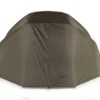 JRC Defender Bivvy 1-Man Overwrap 1 JRC Defender Bivvy 1-Man Overwrap -Viswinkel c38700a02e79faca