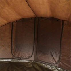 Fox R Series 1 Man XL Camo Bivvy (incl. Inner Dome) -Viswinkel c42e31433283f99e