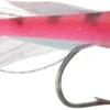 Ragot Ragtuna 7Cm Rt X 3 Trollinglure -Viswinkel c44ecec353798121