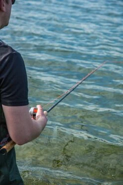 Ultimate Pike Caster 2.40m 30-80g 17 Ultimate Pike Caster 2.40m 30-80g -Viswinkel c45c8a48edf4ee04