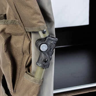 Avid Carp Quick-Up Session Organiser 3 Avid Carp Quick-Up Session Organiser