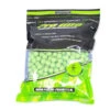 Proline Green Hell 2,5 Kg 20mm 1 Proline Green Hell 2,5 Kg 20mm -Viswinkel c53914995f9f24f8