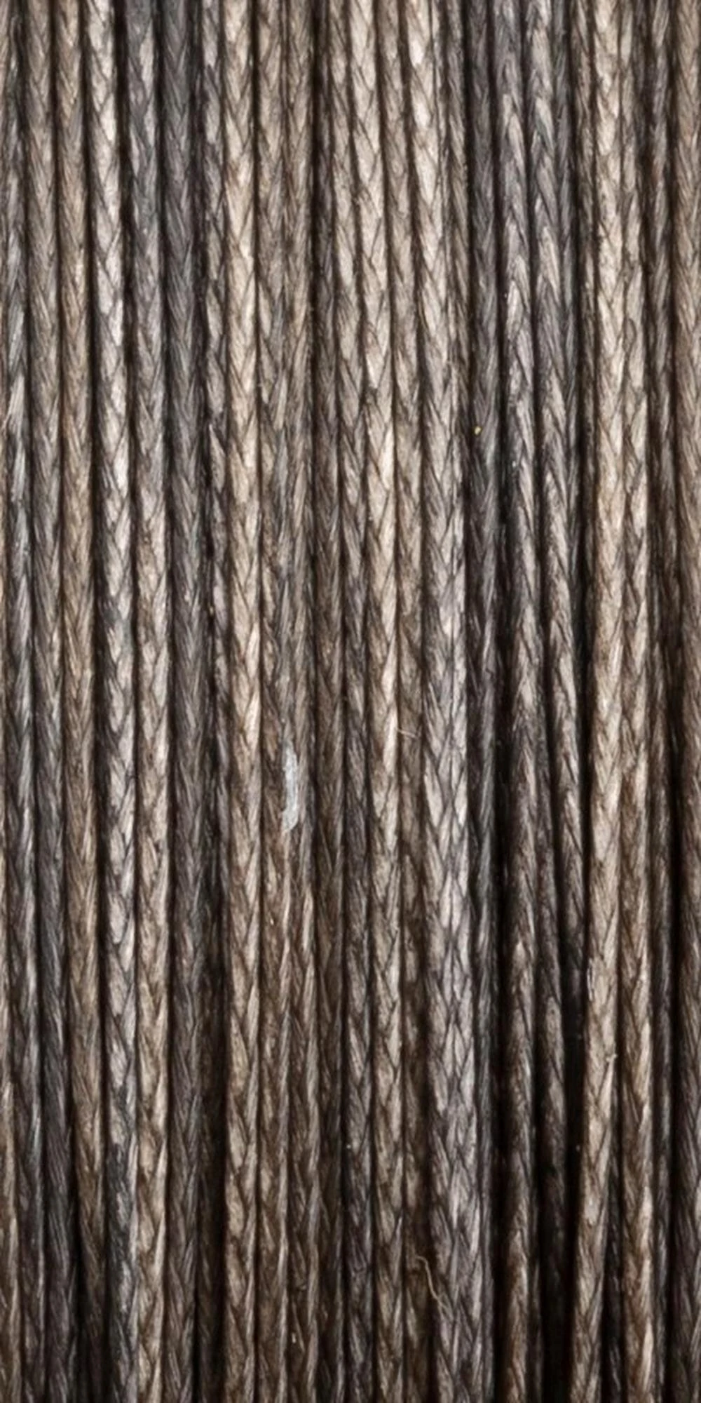 JRC Contact Supple Hooklink Deep Silt (22m) 25lb 3 JRC Contact Supple Hooklink Deep Silt (22m) 25lb