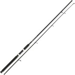 NGT Carp Stalker 2,40m (2lb) -Viswinkel c5649ec147c9b618