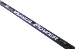 Sensas Versus Power 150 -Viswinkel c56a2411f28c8aab