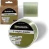 Radical Tough Leader Nylon Voorslag 100m 0,60mm -Viswinkel c6b0fffa4075cd86