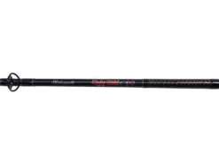 Shakespeare Ugly Stik GX2 Boat 2,31m (30-50lb) -Viswinkel c6def2ba72b66b7e