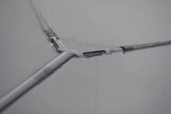 Korda Spring Bow Net Schepnet (42 Inch)