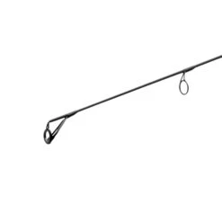 Prologic C-Series SC AR 10ft (3lb) Karperhengel -Viswinkel c7322a39807d0b08