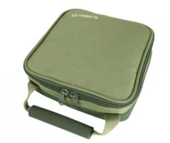 Trakker NXG Compact Tackle Bag 9 Trakker NXG Compact Tackle Bag -Viswinkel c860dc50e971a527