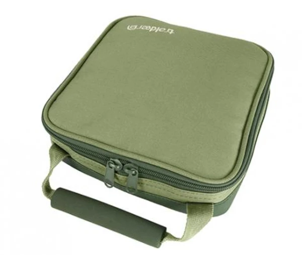 Trakker NXG Compact Tackle Bag 6 Trakker NXG Compact Tackle Bag - Afbeelding 4