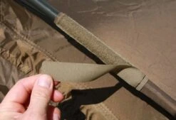 Ultimate Nightstar 1-Man Bivvy 27 Ultimate Nightstar 1-Man Bivvy -Viswinkel c86638616335f88b