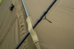 Ultimate Nightstar 1-Man Bivvy 20 Ultimate Nightstar 1-Man Bivvy -Viswinkel c9be5eaf3d95d7e6