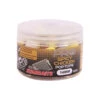 Starbaits Pro Spicy Chicken Pop Tops 60gr 14mm -Viswinkel c9f2d8083e684320