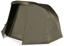 JRC Defender Peak 2-Man Bivvy Overwrap -Viswinkel ca11a931146d1538
