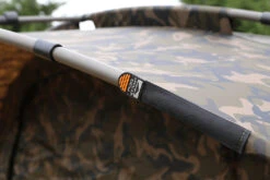 Fox R Series 2 Man XL Bivvy Khaki -Viswinkel ca4b320481708e31