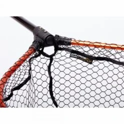 Savage Gear Pro Folding Net XL -Viswinkel cafc77b772d70e71