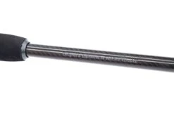 Mikado Inazuma Pro Perch EVA Spinhengel 260cm 20g 14 Mikado Inazuma Pro Perch EVA Spinhengel 260cm 20g -Viswinkel cc265e032188166f