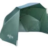 Carp Zoom Practic Brolly -Viswinkel cc4f7a2ccb19c14e