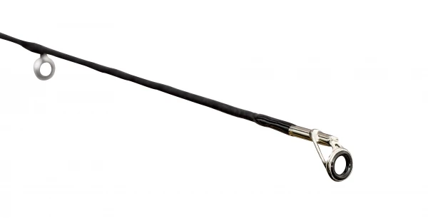 Gunki Skyward-Force 2,40m (10-40g) 3 Gunki Skyward-Force 2,40m (10-40g)