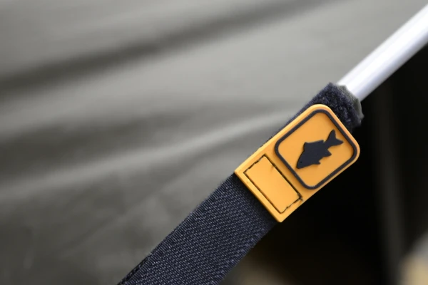 Prologic Commander T-Lite Bivvy 2 Man 3 Prologic Commander T-Lite Bivvy 2 Man