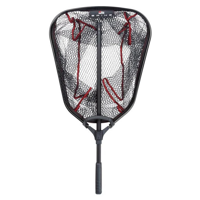 Abu Garcia Spike Landing Net 4 Abu Garcia Spike Landing Net - Afbeelding 2