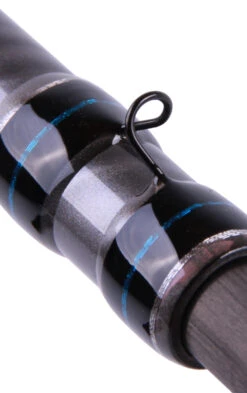 Shimano STC Powergame-Boat 240/200 -Viswinkel ce3606e70c458908