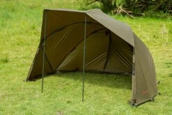 Ultimate Adventure Brolly 30 Ultimate Adventure Brolly -Viswinkel ce8d4bd50b714796