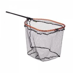 Savage Gear Pro Folding Net XL -Viswinkel ce8df6b706d52740