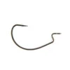 Fox Rage Armapoint Offset Hooks Size 2/0 -Viswinkel cf5dc60081a20167