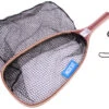 Jaxon Classic Trout Net -Viswinkel cfa97dcaafbce22d