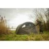 Avid Carp Ascent 1-Man Bivvy Overwrap 2 Avid Carp Ascent 1-Man Bivvy Overwrap -Viswinkel cfc4c8c5c05b6497