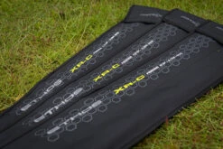 Matrix Ethos XRC Feeder 2,70m -Viswinkel d058df091b1c1039