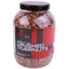 Ultimate Baits Crushed Tigernuts 3000ml 1 Ultimate Baits Crushed Tigernuts 3000ml -Viswinkel d112fec68d44907f