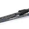 Shimano Aero X5 Distance Feeder 3,66m/12' 90gr 2+3sec 191cm/192gr -Viswinkel d1977311b36225dd
