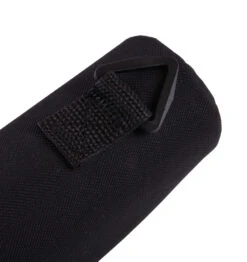 Shimano STC Powergame-Boat 240/200 -Viswinkel d214f64ece2e1bbf