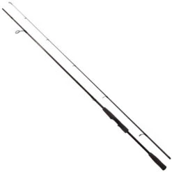 13 Fishing Defy Black Spinning M 2,74m -Viswinkel d294a8132f238515