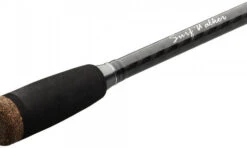 Savage Gear SGS6 All-Around 9'/2,74m F 7-35gr ML 0,8-1,2 2sec 9 Savage Gear SGS6 All-Around 9'/2,74m F 7-35gr ML 0,8-1,2 2sec -Viswinkel d2e4bed6e07f3cc9